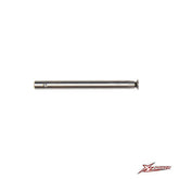 XLPower Nimbus550 Tapered End Tail Shaft - HeliDirect